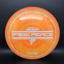 Load image into Gallery viewer, Discraft ESP Drive Prototype 173-174
