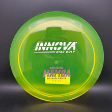 Load image into Gallery viewer, Innova Champion Mamba - stock