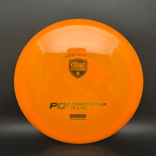 Load image into Gallery viewer, Discmania S-Line PD2 - stock