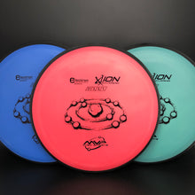 Load image into Gallery viewer, MVP Electron Medium Ion - stock