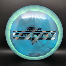 Load image into Gallery viewer, Discraft ESP Drive Prototype 170-172
