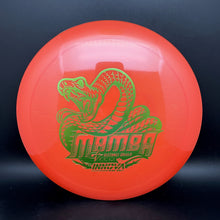 Load image into Gallery viewer, Innova GStar Mamba - stock