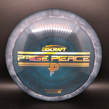 Load image into Gallery viewer, Discraft ESP Drive Prototype 170-172
