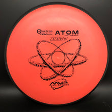 Load image into Gallery viewer, MVP Electron Firm Atom - stock