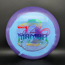 Load image into Gallery viewer, Innova Halo Star Mamba - stock