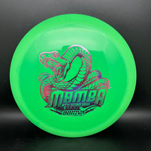 Load image into Gallery viewer, Innova GStar Mamba - stock