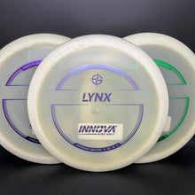 Load image into Gallery viewer, Innova Proto Glow Lynx - stock