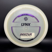Load image into Gallery viewer, Innova Proto Glow Lynx - stock