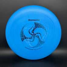 Load image into Gallery viewer, Discmania D-Line P2x Flex 3 Buhr Huk Lab