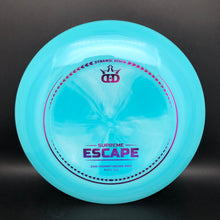 Load image into Gallery viewer, Dynamic Discs Supreme Escape - stock