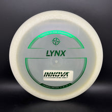 Load image into Gallery viewer, Innova Proto Glow Lynx - stock