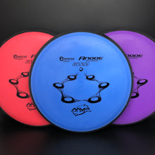 Load image into Gallery viewer, MVP Electron Medium Anode - stock