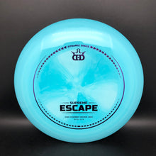 Load image into Gallery viewer, Dynamic Discs Supreme Escape - stock