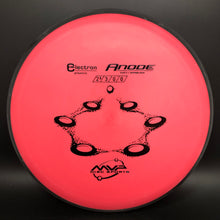 Load image into Gallery viewer, MVP Electron Medium Anode - stock