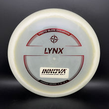 Load image into Gallery viewer, Innova Proto Glow Lynx - stock