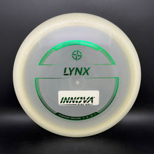 Load image into Gallery viewer, Innova Proto Glow Lynx - stock