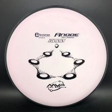 Load image into Gallery viewer, MVP Electron Medium Anode - stock