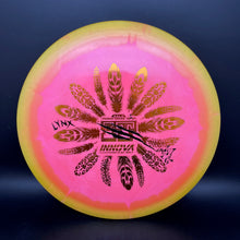 Load image into Gallery viewer, Innova Halo Star Lynx (over stamped IT)
