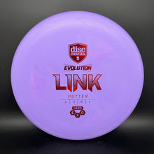 Load image into Gallery viewer, Discmania Hard Exo Link - stock