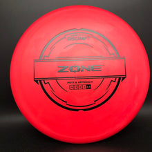 Load image into Gallery viewer, Discraft Putter Line Zone - stock