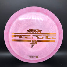 Load image into Gallery viewer, Discraft ESP Drive Prototype 173-174
