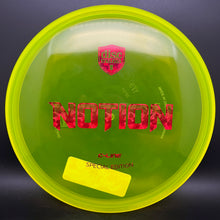 Load image into Gallery viewer, Discmania C-Line Notion Special Edition