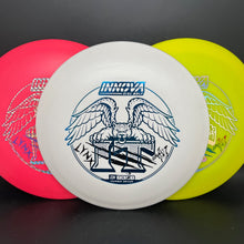 Load image into Gallery viewer, Innova DX Lynx (over stamped IT)