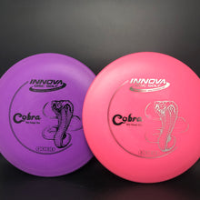 Load image into Gallery viewer, Innova DX Cobra - stock