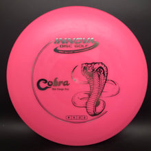Load image into Gallery viewer, Innova DX Cobra - stock