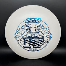 Load image into Gallery viewer, Innova DX Lynx (over stamped IT)