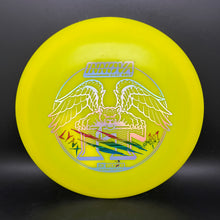 Load image into Gallery viewer, Innova DX Lynx (over stamped IT)