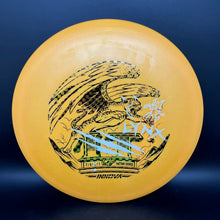Load image into Gallery viewer, Innova GStar Lynx (over stamped IT)