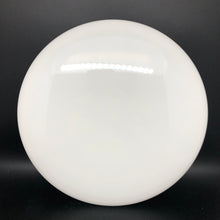 Load image into Gallery viewer, Kastaplast K1 Soft Svea DIY white bottom stamp