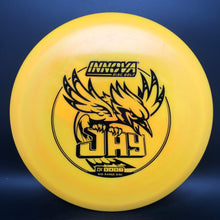 Load image into Gallery viewer, Innova DX Jay - stock