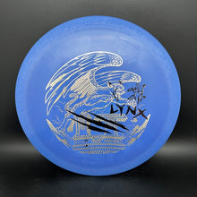 Load image into Gallery viewer, Innova GStar Lynx (over stamped IT)