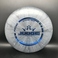 Load image into Gallery viewer, Dynamic Discs Prime Burst Judge - stock