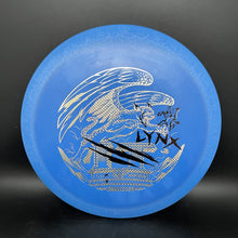 Load image into Gallery viewer, Innova GStar Lynx (over stamped IT)