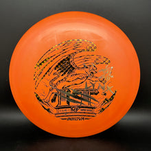 Load image into Gallery viewer, Innova GStar Lynx (over stamped IT)