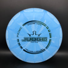 Load image into Gallery viewer, Dynamic Discs Prime Burst Judge - stock