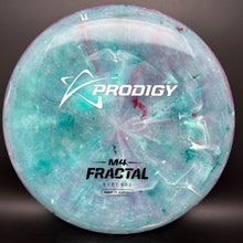 Load image into Gallery viewer, Prodigy 400 Fractal M4
