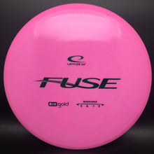 Load image into Gallery viewer, Latitude 64 BioGold Fuse - stock