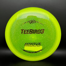 Load image into Gallery viewer, Innova Metal Flake Champion TeeBird3 - stock