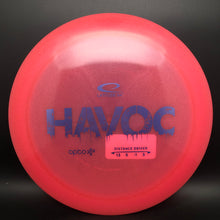 Load image into Gallery viewer, Latitude 64 Opto Air Havoc - stock