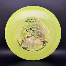 Load image into Gallery viewer, Innova Star Mirage - character stock