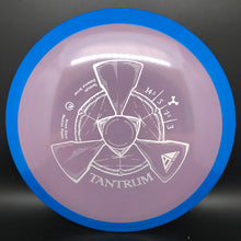 Load image into Gallery viewer, Axiom Neutron Tantrum - stock