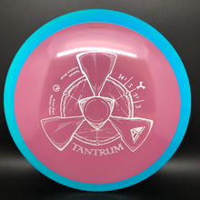 Load image into Gallery viewer, Axiom Neutron Tantrum - stock
