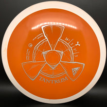 Load image into Gallery viewer, Axiom Neutron Tantrum - stock