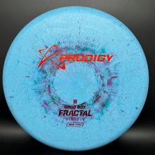 Load image into Gallery viewer, Prodigy 300 Firm Fractal Good Boy