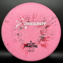 Load image into Gallery viewer, Prodigy 300 Firm Fractal Good Boy