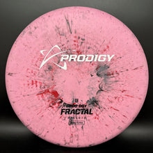 Load image into Gallery viewer, Prodigy 300 Firm Fractal Good Boy